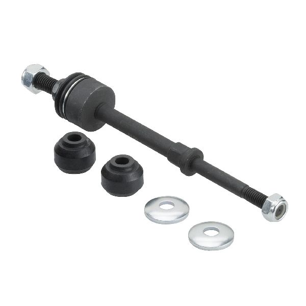 2006-2008 Lincoln Mark LT Suspension Stabilizer Bar Link - Front (QuickSteer)