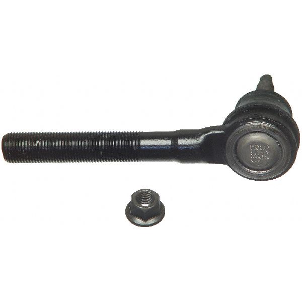 1998-2004 Dodge Intrepid Steering Tie Rod End - Front Outer (QuickSteer)