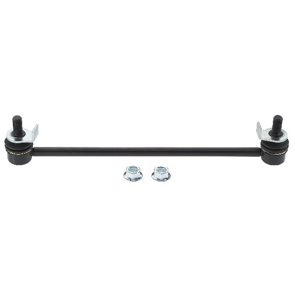 2003-2008 INFINITI FX35 Suspension Stabilizer Bar Link - Front (QuickSteer)