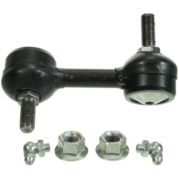 2004-2014 Acura TSX Suspension Stabilizer Bar Link - Front Left (QuickSteer)