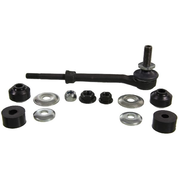 2001-2007 Toyota Sequoia Suspension Stabilizer Bar Link - Front (QuickSteer)