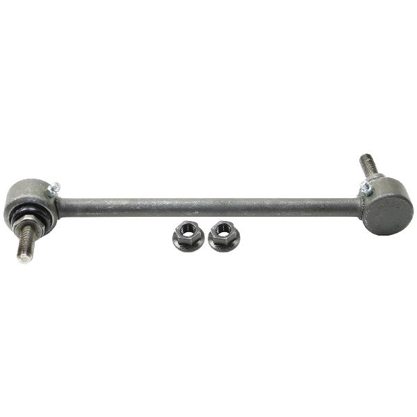 1995-2000 Ford Contour Suspension Stabilizer Bar Link - Front (QuickSteer)