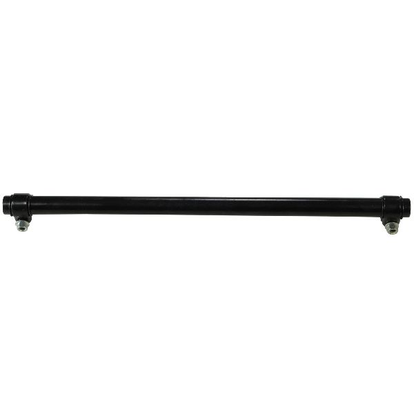 1999-2004 Jeep Grand Cherokee Steering Drag Link Adjusting Sleeve (QuickSteer)