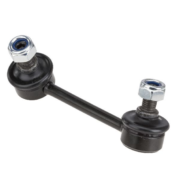 2005-2010 Scion tC Suspension Stabilizer Bar Link - Rear Left (QuickSteer)