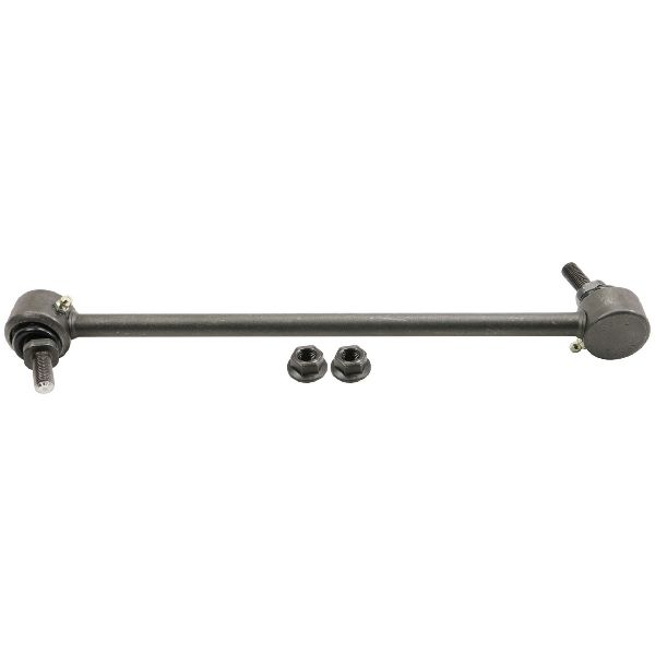 2004-2009 Mazda 3 Suspension Stabilizer Bar Link - Front (QuickSteer)