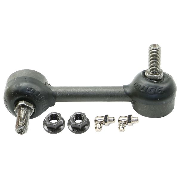 1995-1998 Mazda Protege Suspension Stabilizer Bar Link - Front Left (QuickSteer)