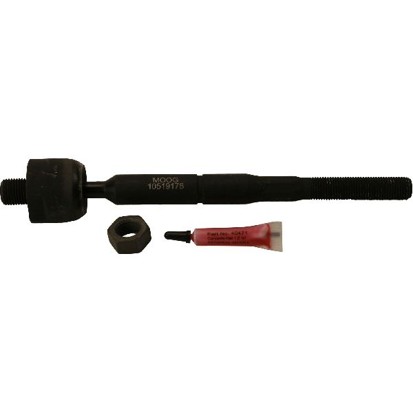2013-2018 Nissan Altima Steering Tie Rod End - Front Inner (QuickSteer)