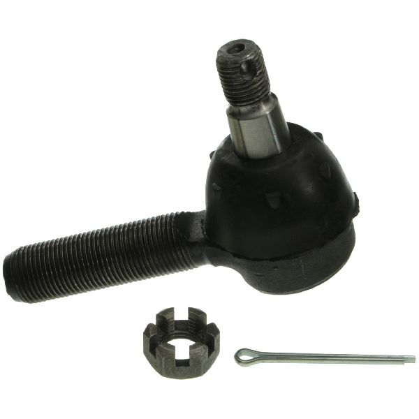 1953-1964 Ford F-250 Steering Tie Rod End - Front Right Outer (QuickSteer)