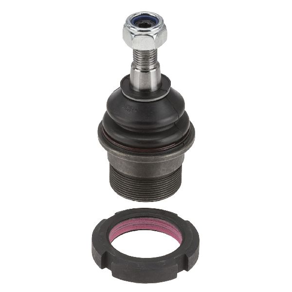 2003-2010 Mercedes-Benz ML350 Suspension Ball Joint - Front Lower (QuickSteer)