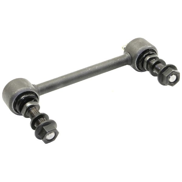 2005-2011 Cadillac STS Suspension Stabilizer Bar Link - Front (QuickSteer)