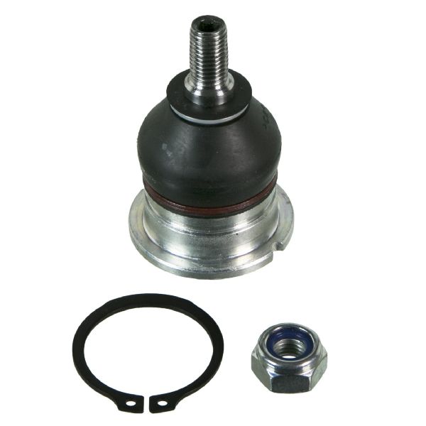 1996-2004 Acura RL Suspension Ball Joint - Front Upper (QuickSteer)