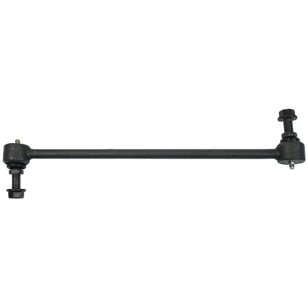 2007-2016 GMC Acadia Suspension Stabilizer Bar Link - Front (QuickSteer)