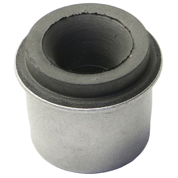 2003-2007 Ford E-150 Suspension Stabilizer Bar Bushing Kit - Front To Axle (QuickSteer)