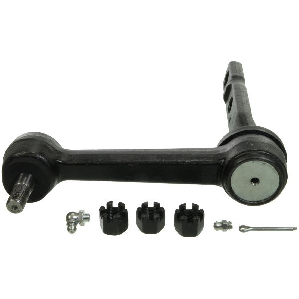 1990-2005 Chevrolet Astro Steering Idler Arm - Right (QuickSteer)
