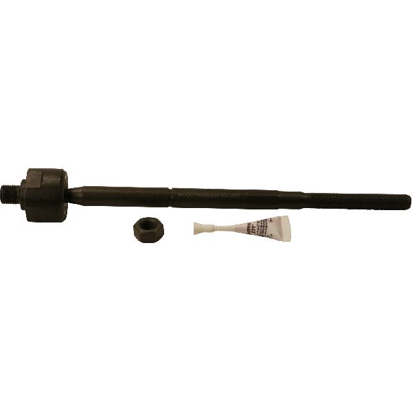 1995-2006 Nissan Sentra Steering Tie Rod End - Front Inner (QuickSteer)