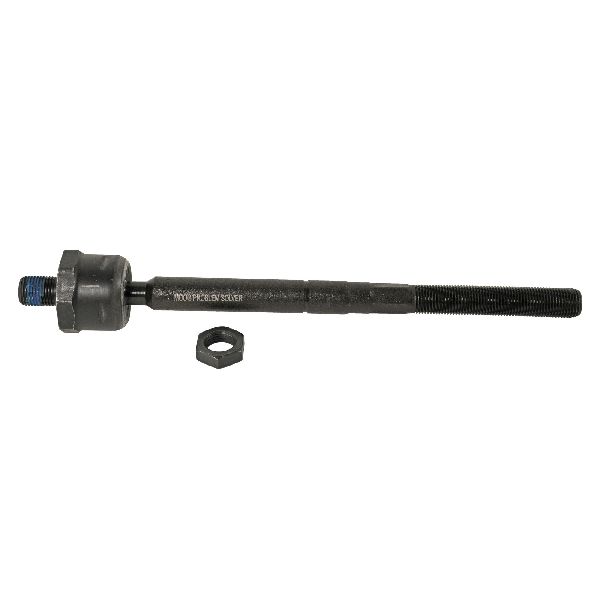 2004-2006 Dodge Durango Steering Tie Rod End - Front Inner (QuickSteer)