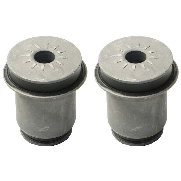 1998-2002 Lincoln Navigator Suspension Control Arm Bushing Kit - Front Upper (QuickSteer)