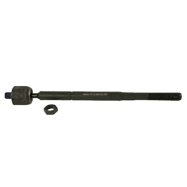 2011-2014 Chrysler 300 Steering Tie Rod End - Front Inner (QuickSteer)