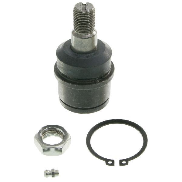 1980-1997 Ford F-250 Suspension Ball Joint - Front Lower (QuickSteer)
