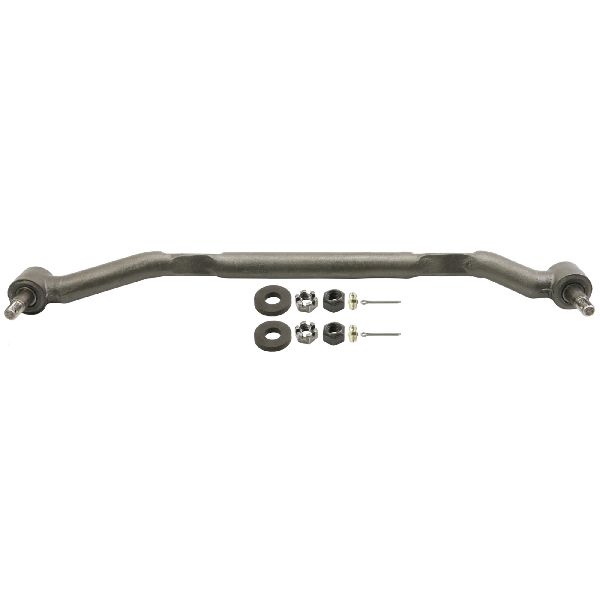 1992-2002 GMC Jimmy Steering Center Link (QuickSteer)