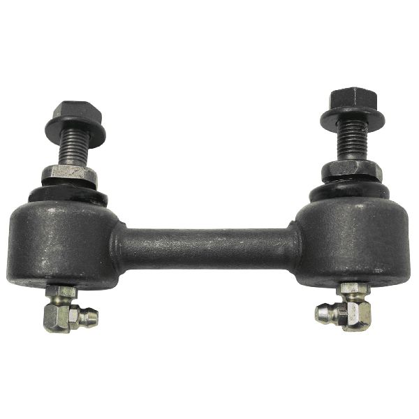 2000-2004 Subaru Legacy Suspension Stabilizer Bar Link - Rear (QuickSteer)