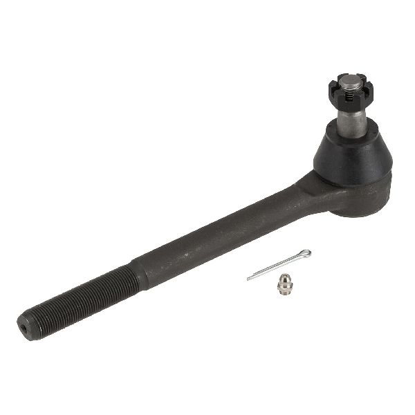 1979-1999 GMC P3500 Steering Tie Rod End - Front Outer (QuickSteer)