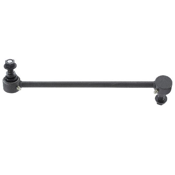 2007-2013 Nissan Altima Suspension Stabilizer Bar Link - Front Left (QuickSteer)