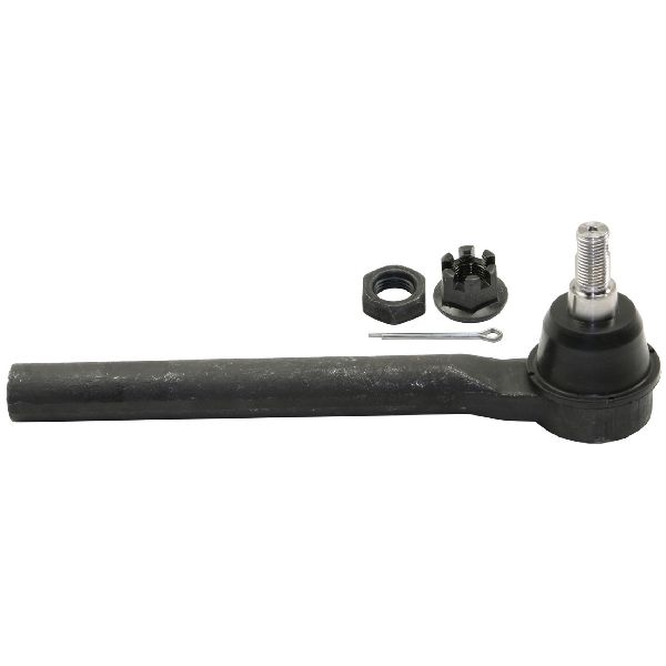 2005-2010 Honda Odyssey Steering Tie Rod End - Front Outer (QuickSteer)