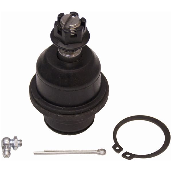 2007-2017 Lincoln Navigator Suspension Ball Joint - Front Lower (QuickSteer)