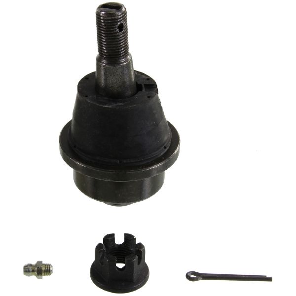 1999-2004 GMC Sierra 2500 Suspension Ball Joint - Front Lower (QuickSteer)