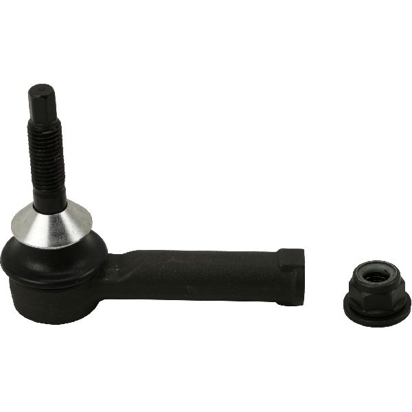 2009-2015 Ford Flex Steering Tie Rod End - Front Outer (QuickSteer)