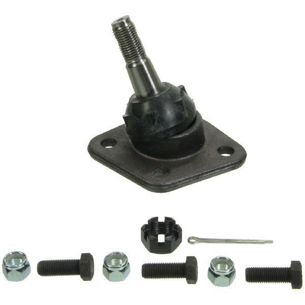 1972-1976 Mercury Montego Suspension Ball Joint - Front Upper (QuickSteer)