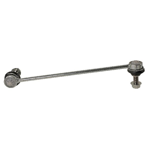 2013-2019 Cadillac XTS Suspension Stabilizer Bar Link - Front (QuickSteer)