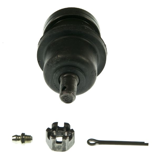 1995-2000 Dodge Stratus Suspension Ball Joint - Front Upper or Rear Upper (QuickSteer)