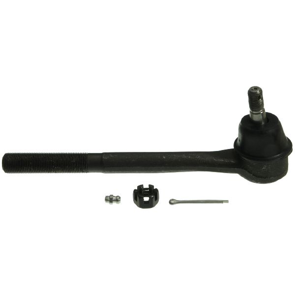1996-2002 GMC Jimmy Steering Tie Rod End - Front Outer (QuickSteer)