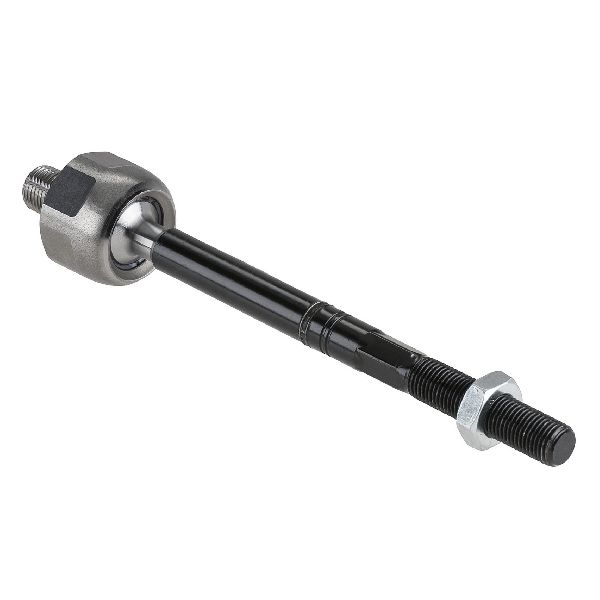 2003-2006 Lincoln LS Steering Tie Rod End - Inner (QuickSteer)