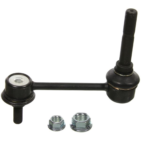 2001-2005 Lexus IS300 Suspension Stabilizer Bar Link - Front (QuickSteer)
