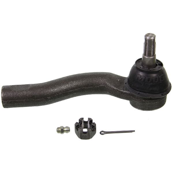 2006 Lincoln Zephyr Steering Tie Rod End - Front Right Outer (QuickSteer)