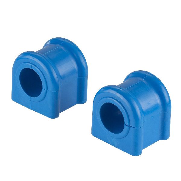 2000-2002 Dodge Dakota Suspension Stabilizer Bar Bushing Kit - Front To Frame (QuickSteer)