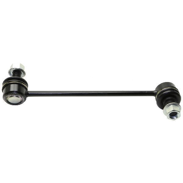 2010-2013 Kia Soul Suspension Stabilizer Bar Link - Front Right (QuickSteer)