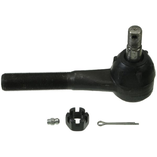 1994-1999 Dodge Ram 1500 Steering Tie Rod End - Front Outer (QuickSteer)