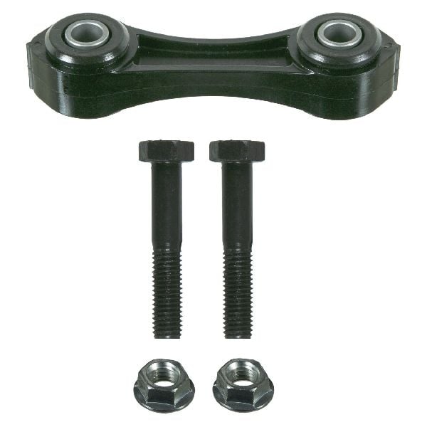 1992-1994 Ford Explorer Suspension Stabilizer Bar Link - Front (QuickSteer)