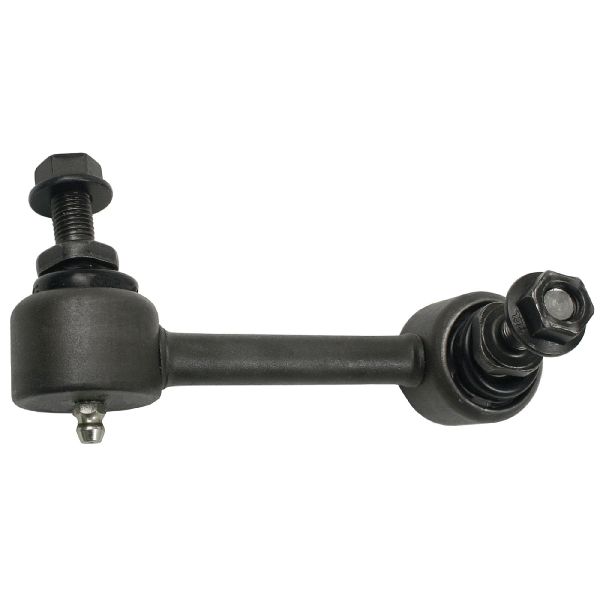 2007-2012 Mazda CX-7 Suspension Stabilizer Bar Link - Front Right or Rear Left (QuickSteer)