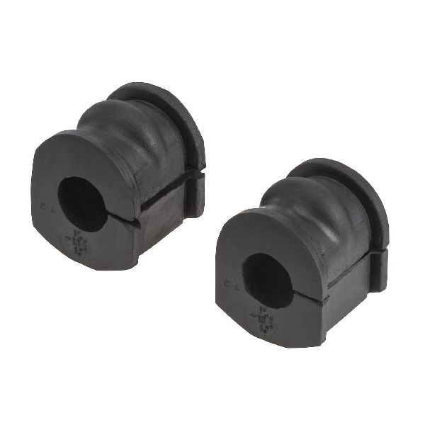 1997-2001 INFINITI QX4 Suspension Stabilizer Bar Bushing Kit - Rear To Frame (QuickSteer)