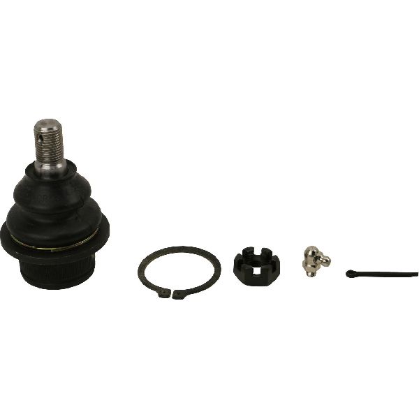 1998-2002 Lincoln Navigator Suspension Ball Joint - Front Lower (QuickSteer)