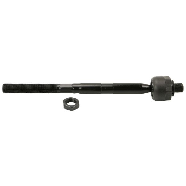 2006-2012 GMC Canyon Steering Tie Rod End - Front Inner (QuickSteer)
