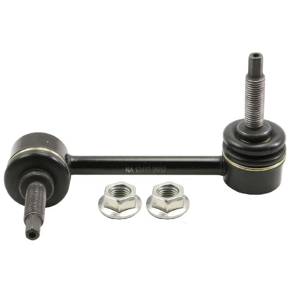 2011-2015 Dodge Durango Suspension Stabilizer Bar Link - Front Right (QuickSteer)