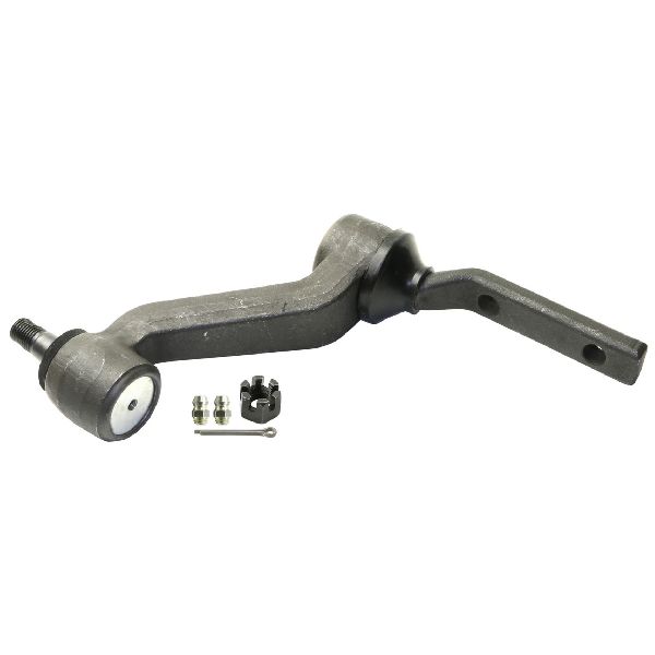 1988-1991 GMC C1500 Steering Idler Arm (QuickSteer)