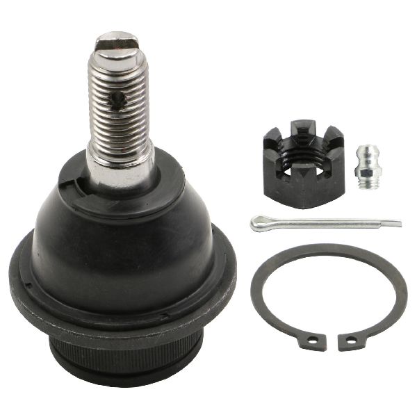 2007-2014 Lincoln Navigator Suspension Ball Joint - Rear Lower (QuickSteer)
