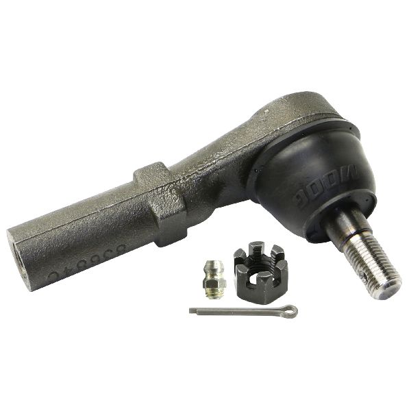 2011-2023 Chrysler 300 Steering Tie Rod End - Front Outer (QuickSteer)